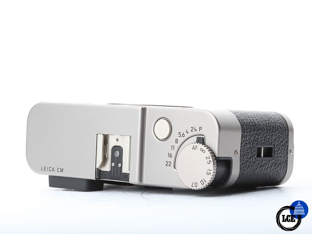 Leica CM | 10113540