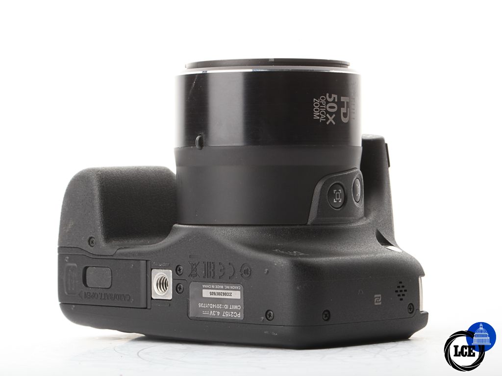 Canon powershot SX530 HS | 10113480