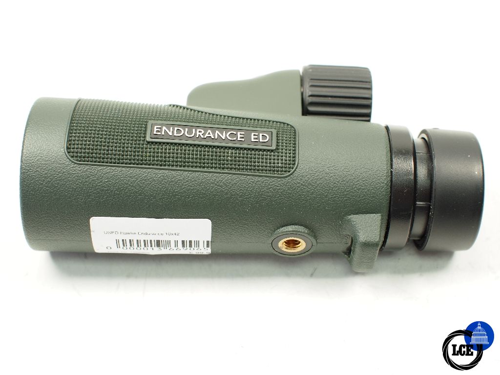 Hawke Endurance 10x42