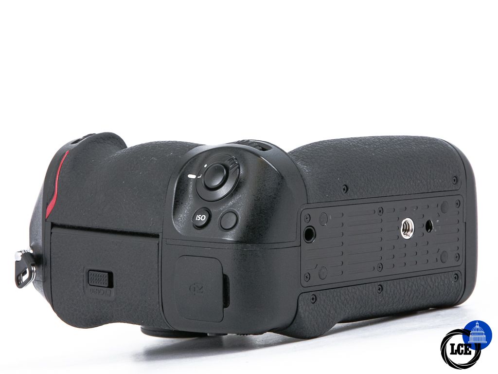 Nikon Z9 Body **28k Shutter Count**