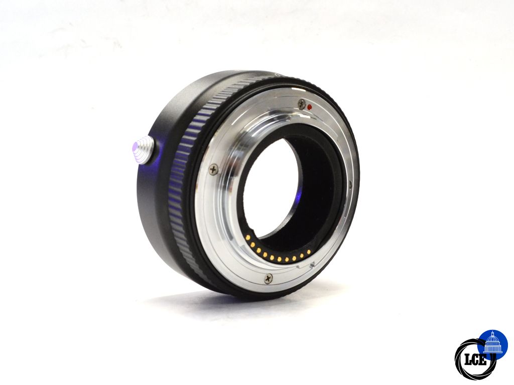 Miscellaneous Fringer EF-FX PRO