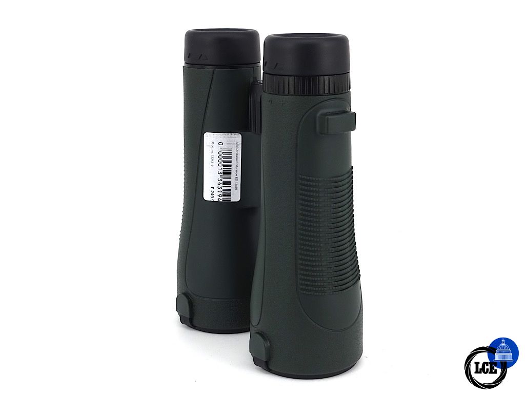 Hawke Endurance ED 12x50 Green - Boxed | 5*
