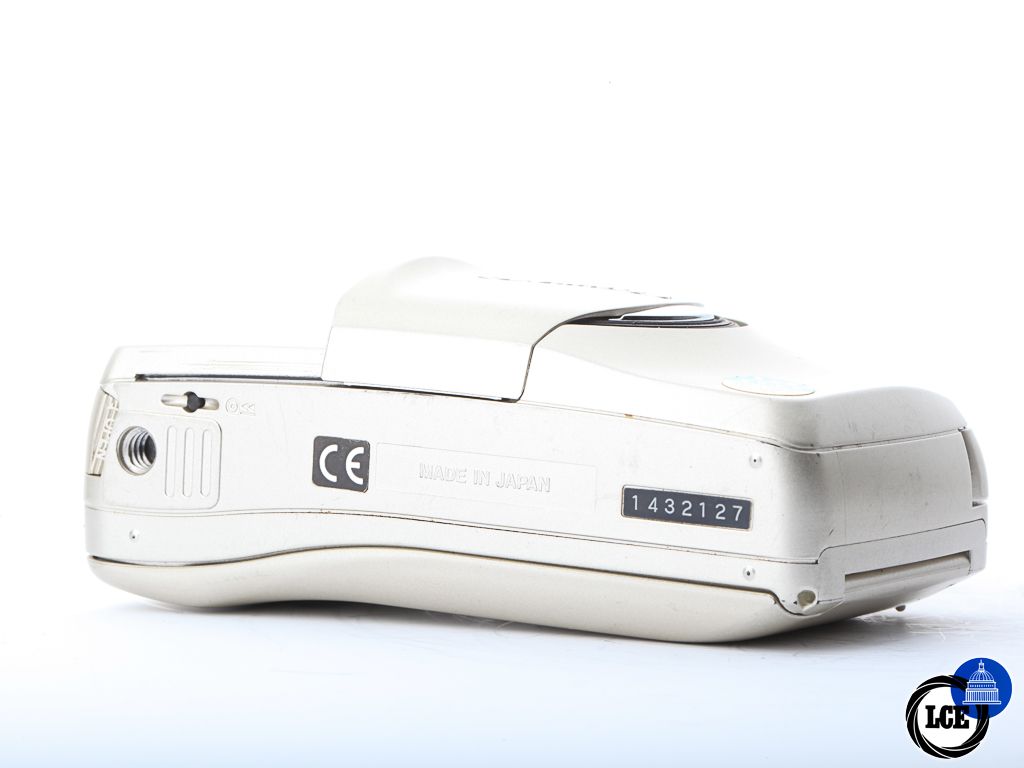 Olympus Mju Zoom 105 | 10113653