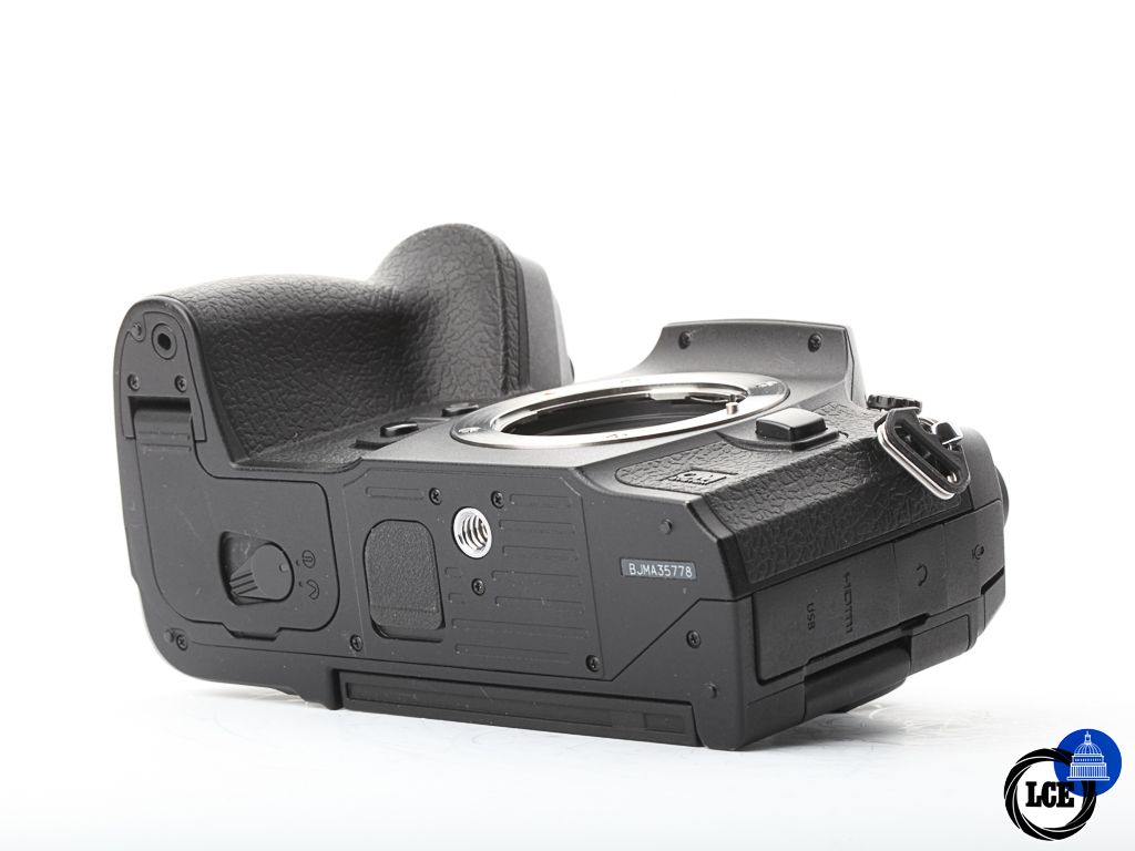 Olympus OM-1 Body | 1018901