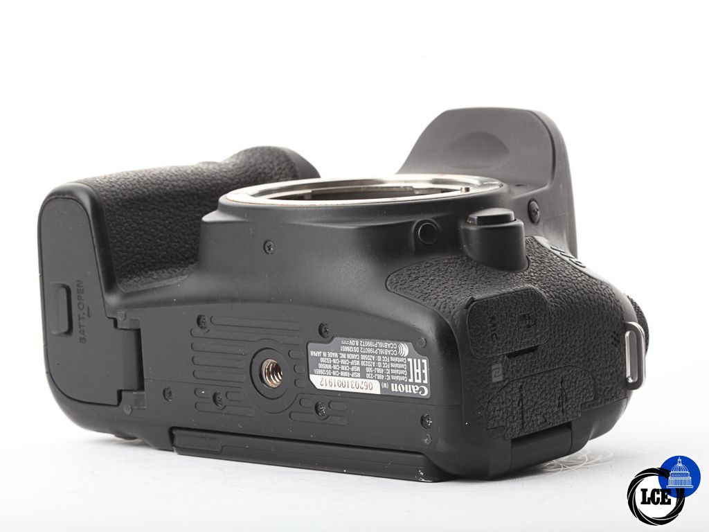 Canon 77D Body | 10113584