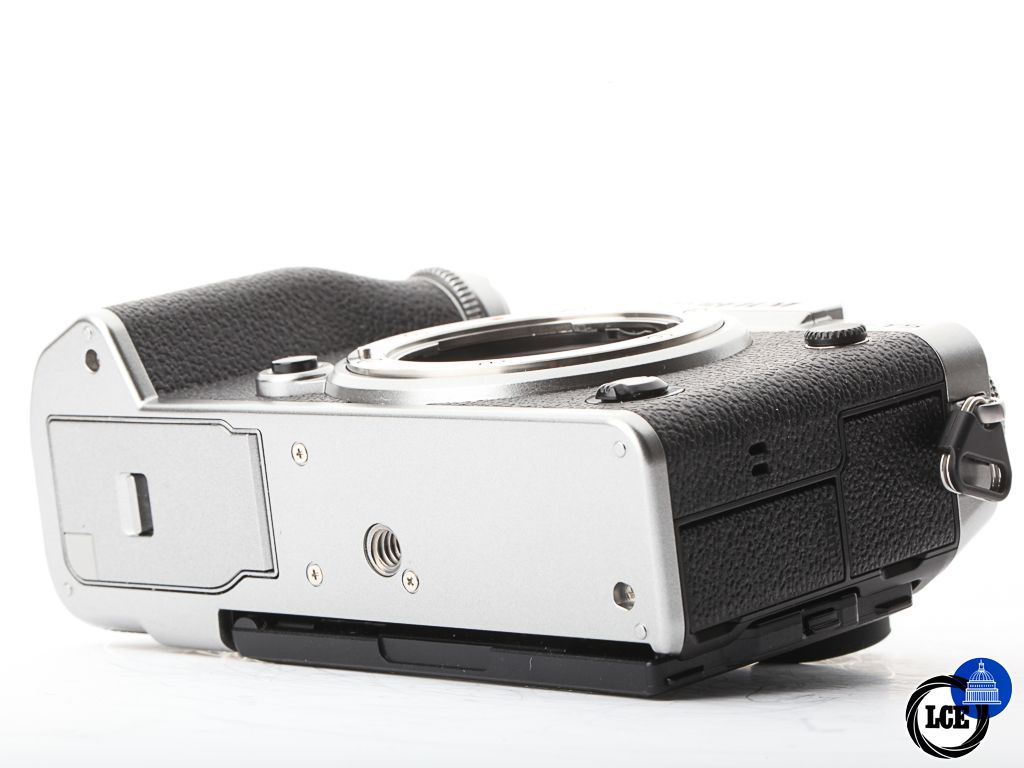 FujiFilm X-T5 Body | 10113672