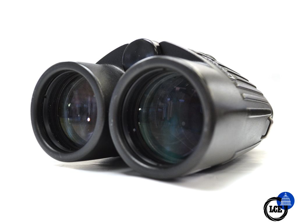 Leica Trinovid 10x42 BN
