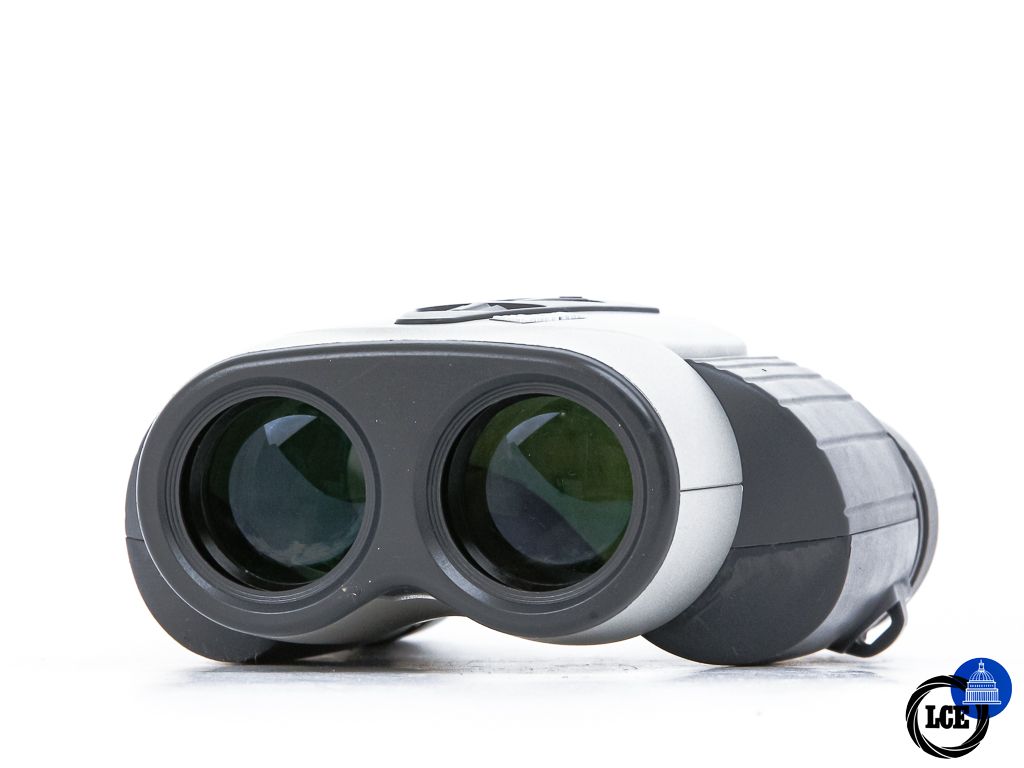 Nikon Zoom 8-24x25