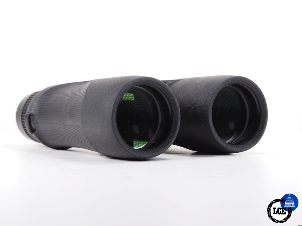 Nikon Prostaff 7s 10X42