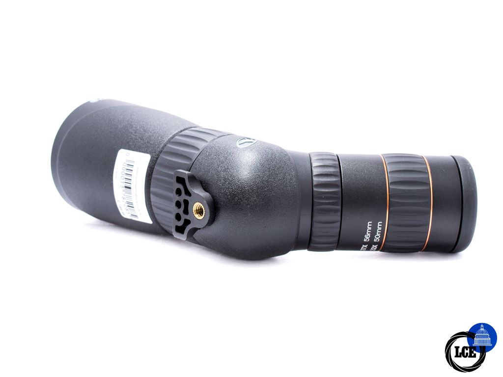 Celestron Hummingbird 9-27x56 ED *Boxed*