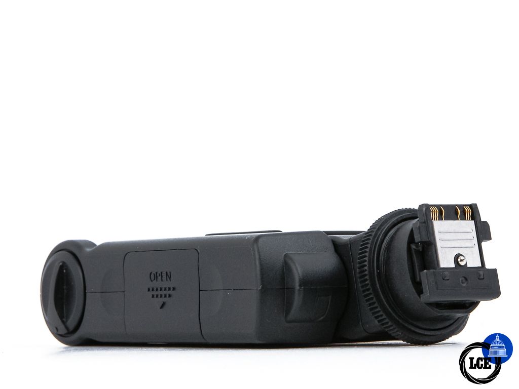 Sony HVL-F20M