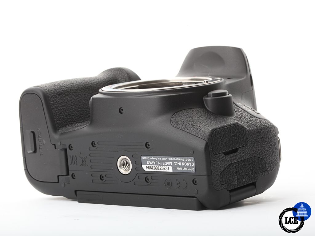 Canon EOS 850D | 10113694