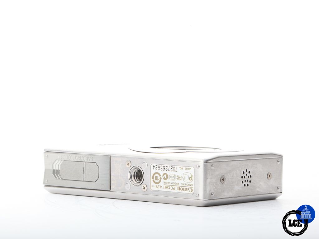 Canon Powershot SD790 IS | 10113765