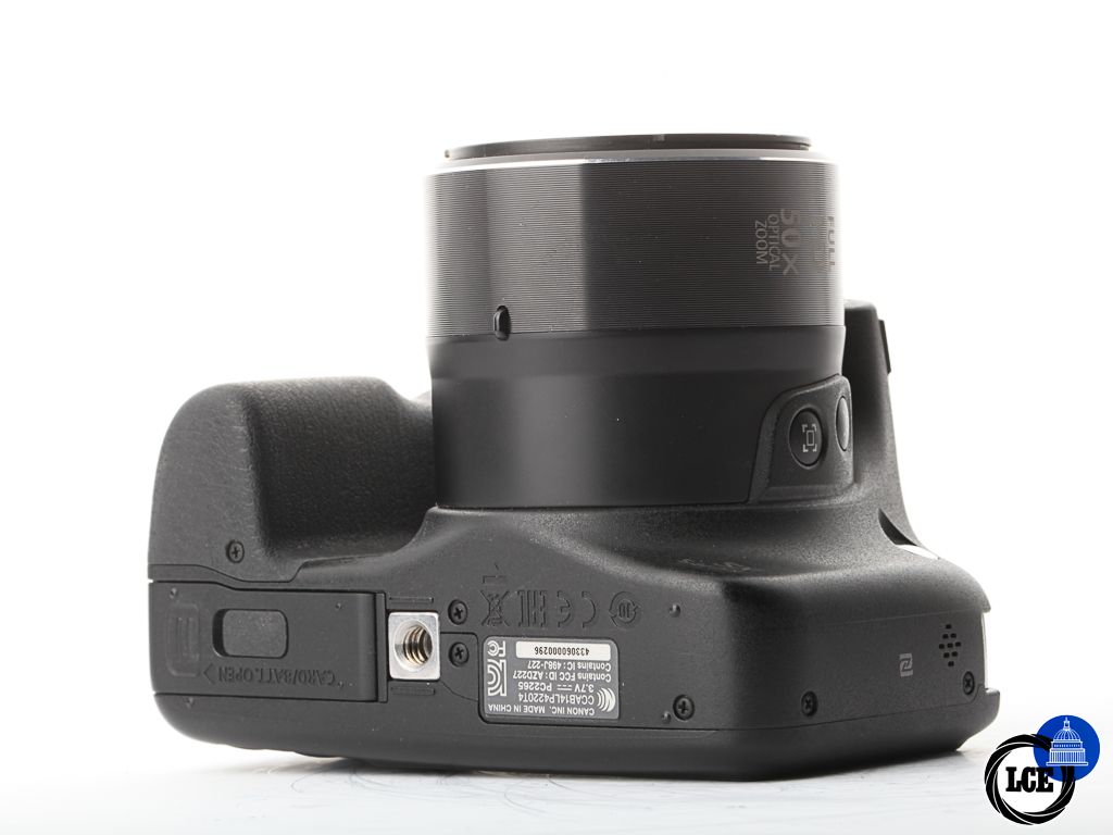 Canon Powershot SX540 HS | 10113770