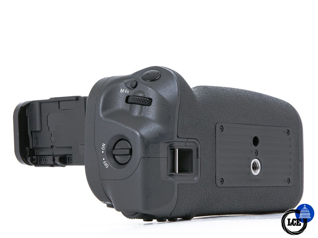 Canon BG-R10 Battery Grip