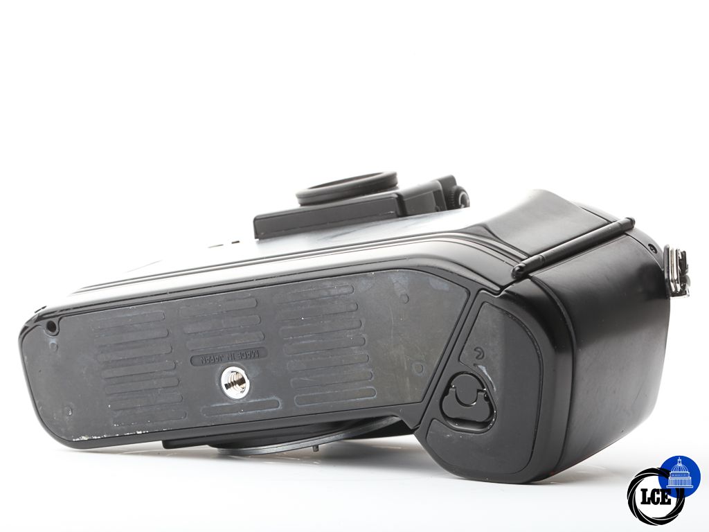 Nikon F4 Body | 10113789