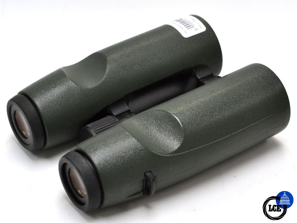 Swarovski EL 8.5x42 (2002)