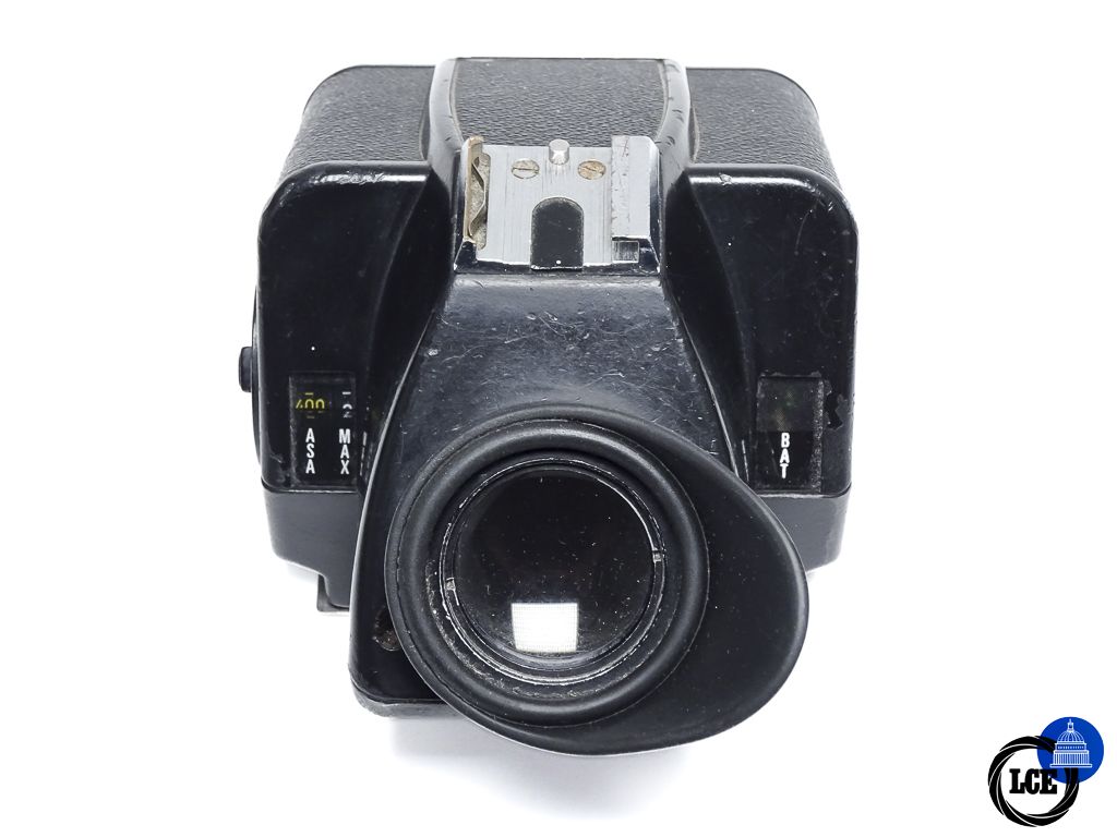 Hasselblad PME51 45 Metered Finder