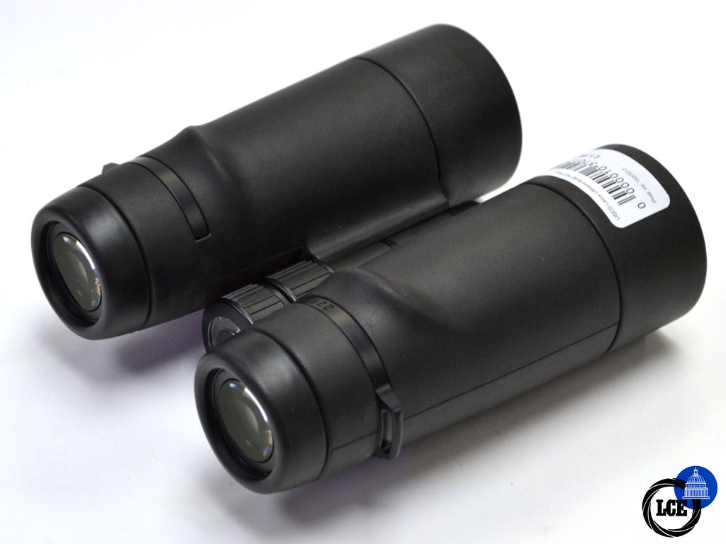Leica Ultravid 8x42 HD Plus