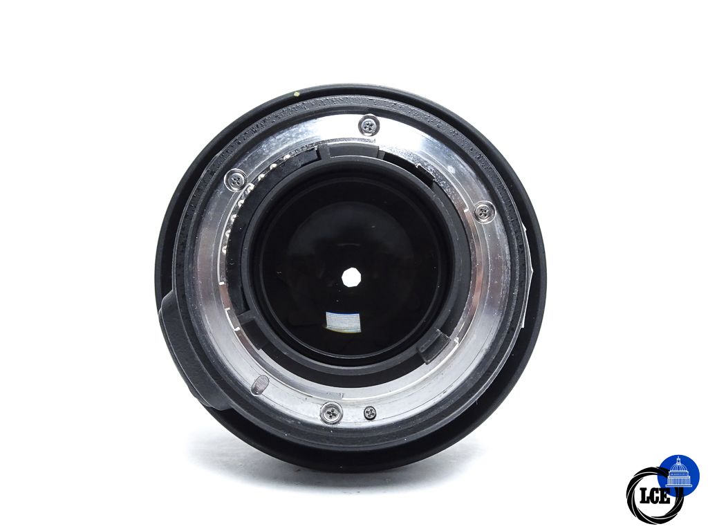 Nikon 50mm f/1.4G AF-S Price Reduced!