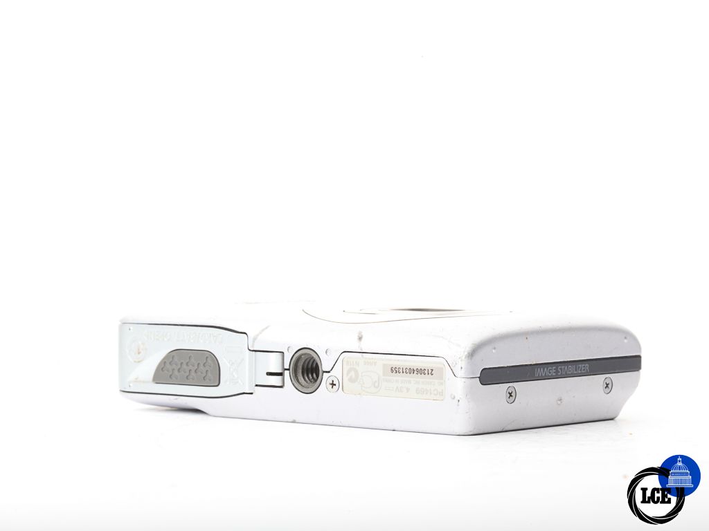 Canon IXUS 105 | 10113893