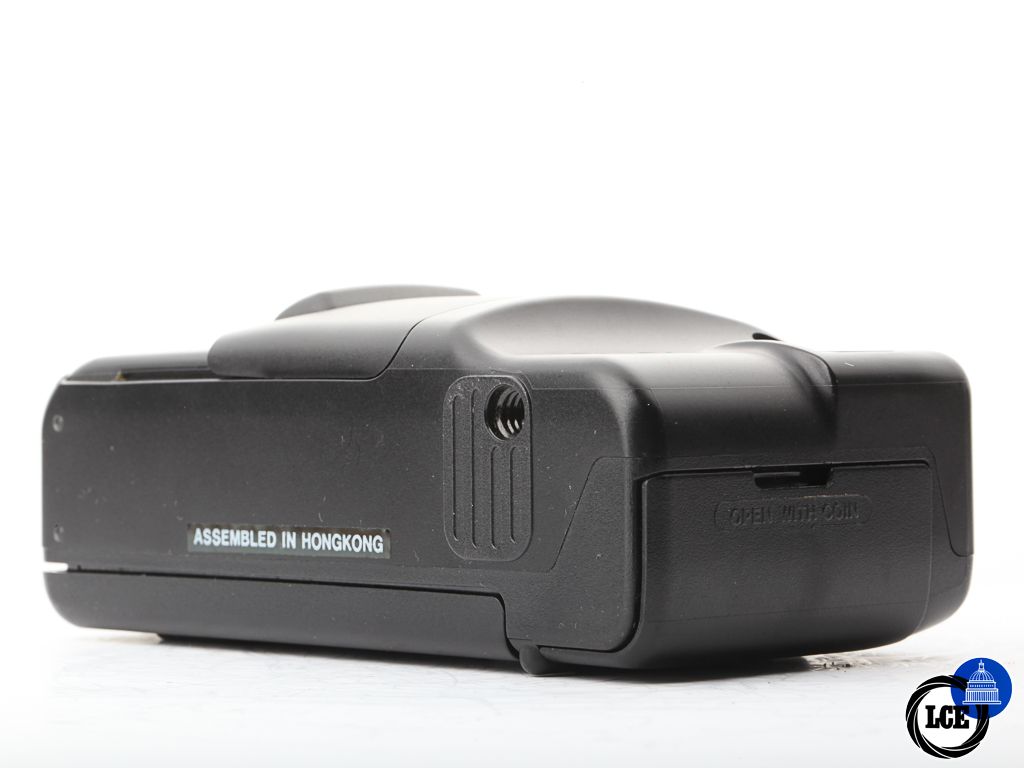 Olympus AM-100 | 10113881