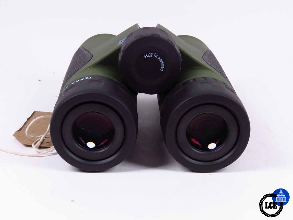 Zeiss Terra ED 8x32