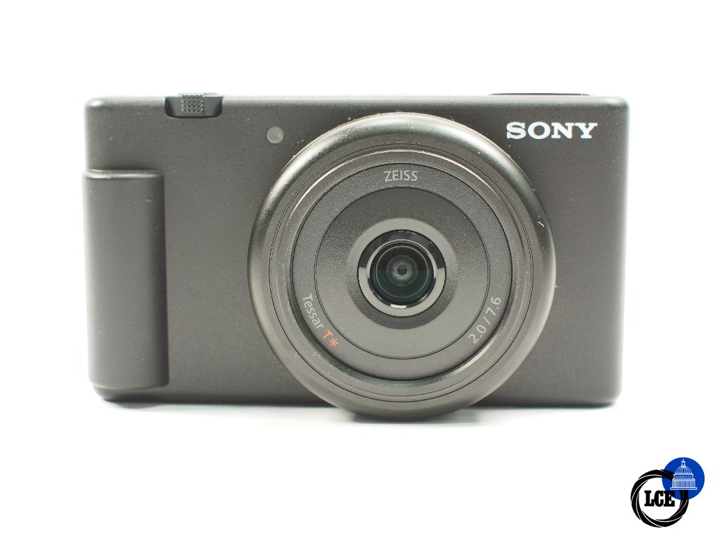 Sony ZV-1F