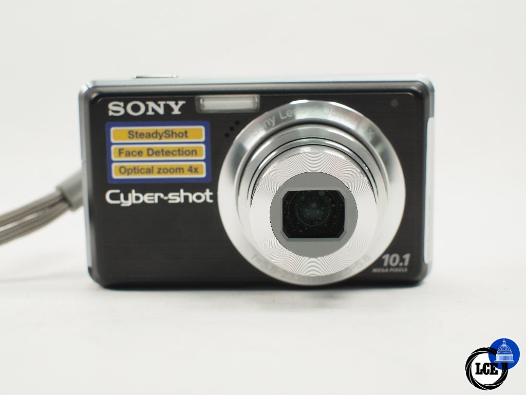 Sony S950