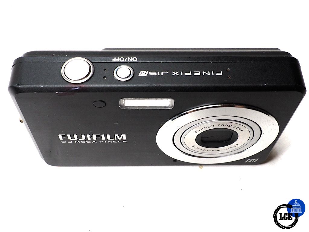 FujiFilm J15