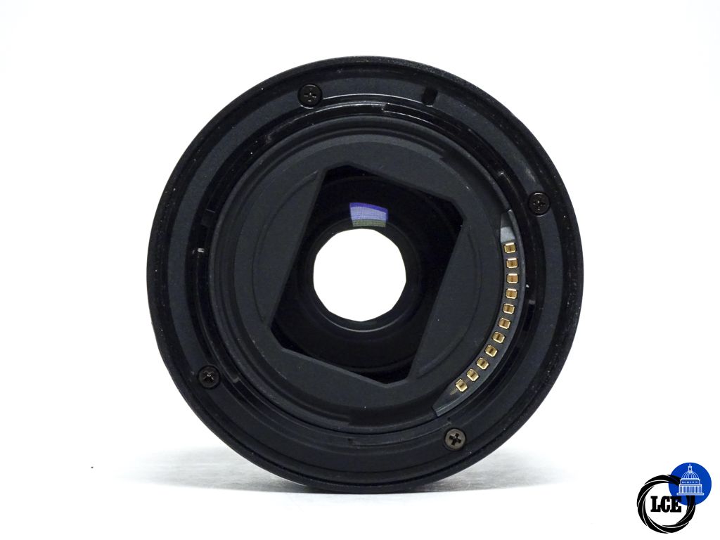 Nikon Z 40mm f/2