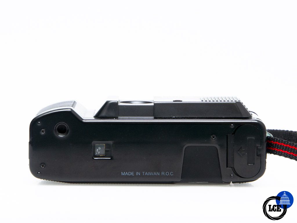 Miscellaneous Halina AF-810