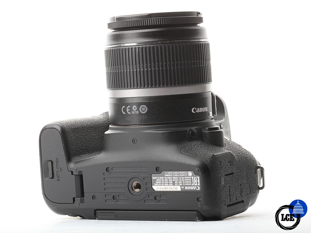 Canon 77D Body | 10113584