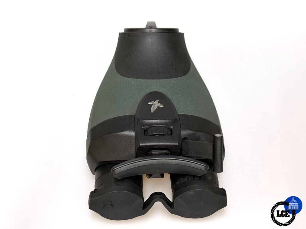 Swarovski BTX Binocular Eyepiece Module 