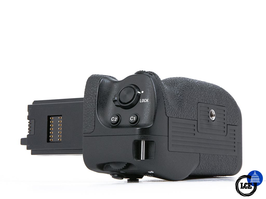 Sony VG-C4EM