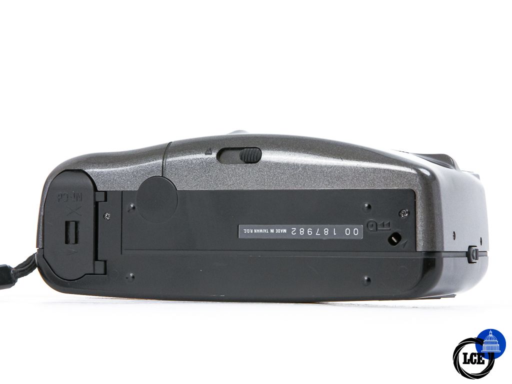 Olympus Trip MD2