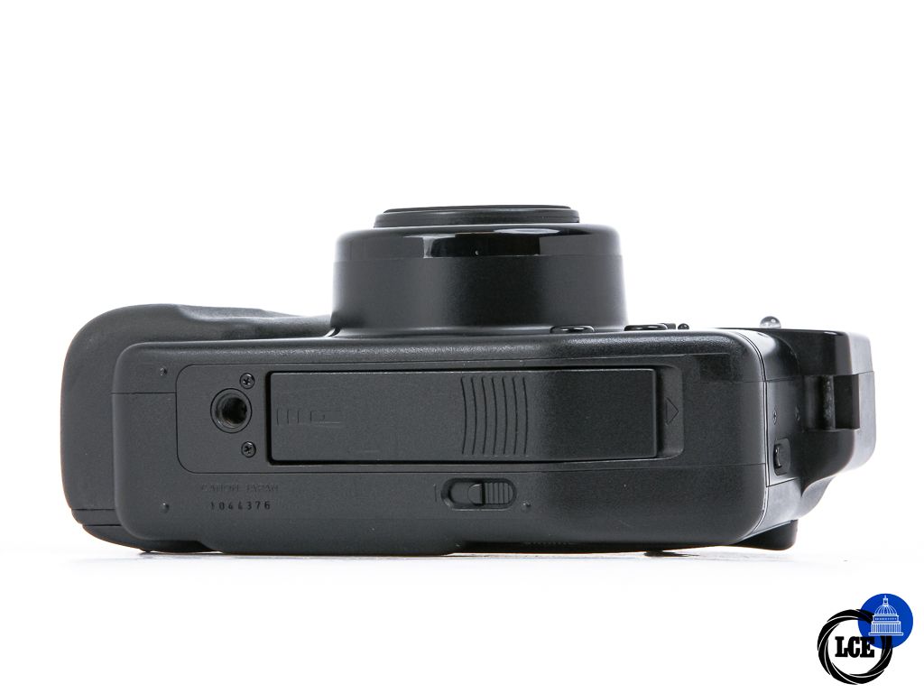 Canon Sure Shot Zoom XL