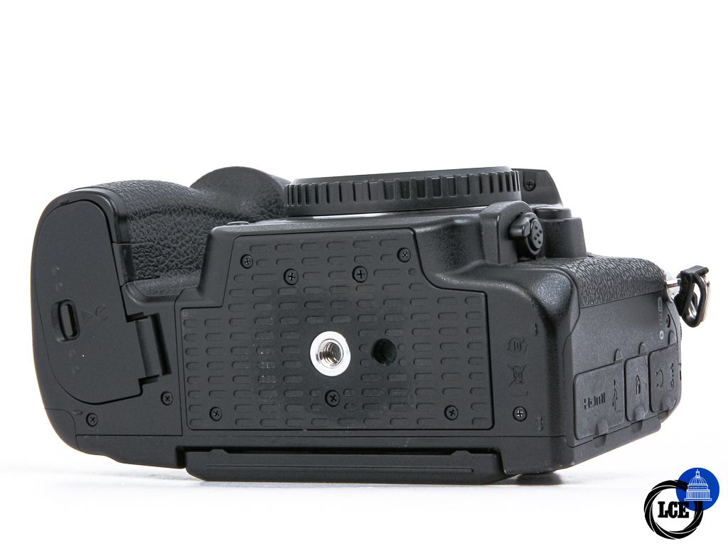 Nikon D780 Body **40k Shutter Count**