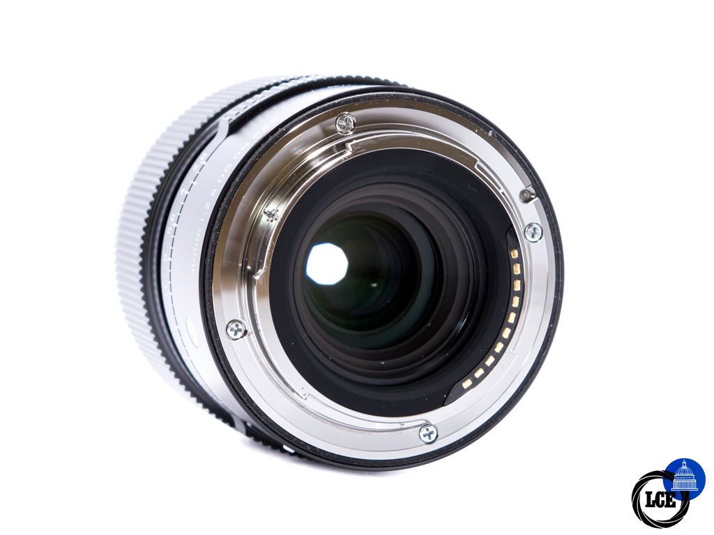 Sigma 90mm f2.8 DG DN - Sony E-mount fit *Boxed*