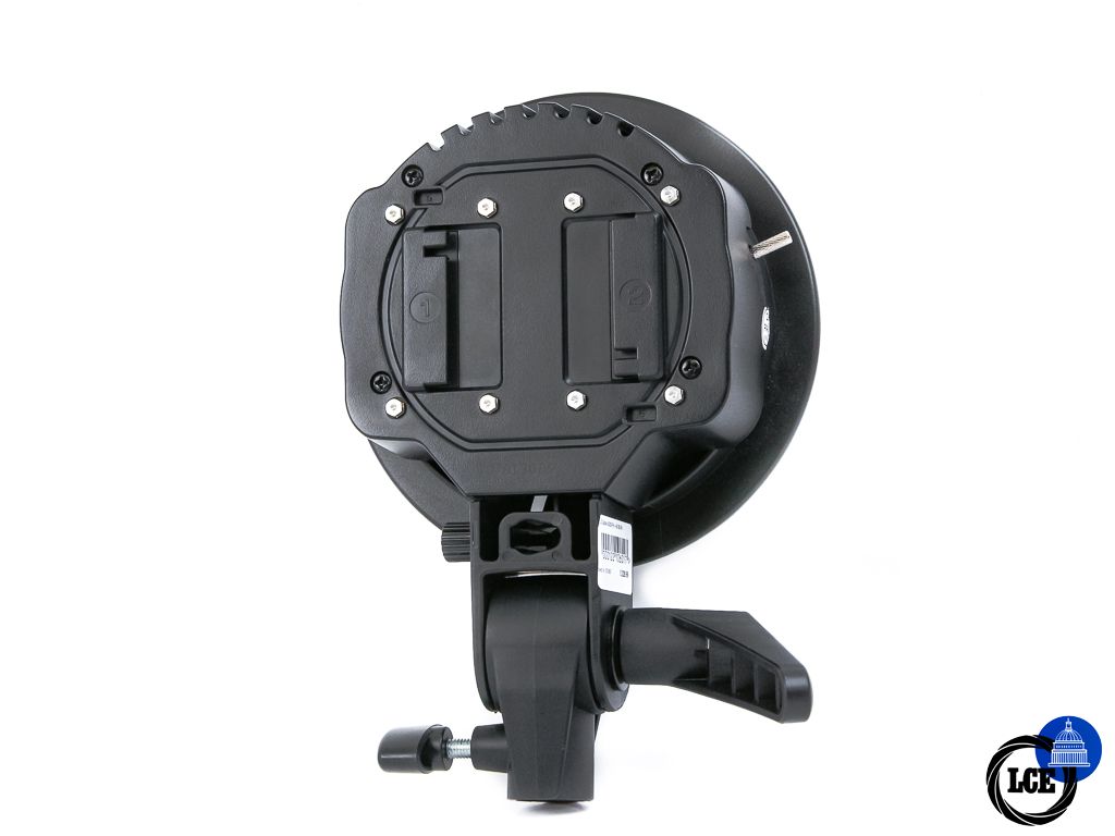 Godox AD200 Pro + AD-B2
