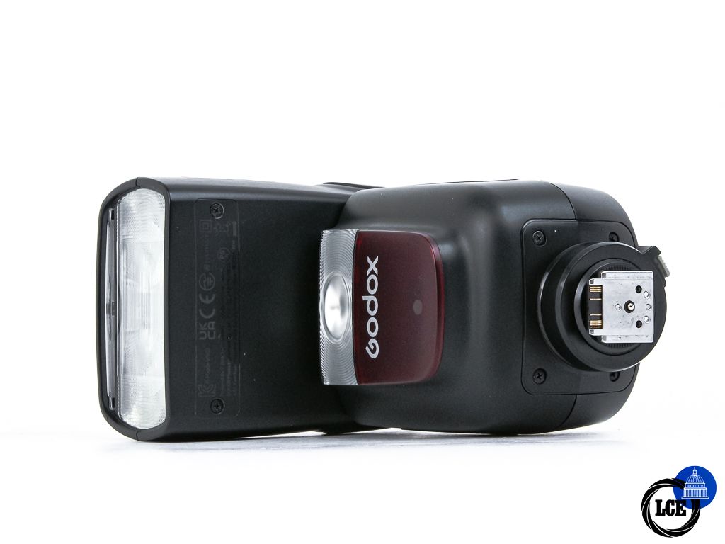 Godox V860 III Sony Fit