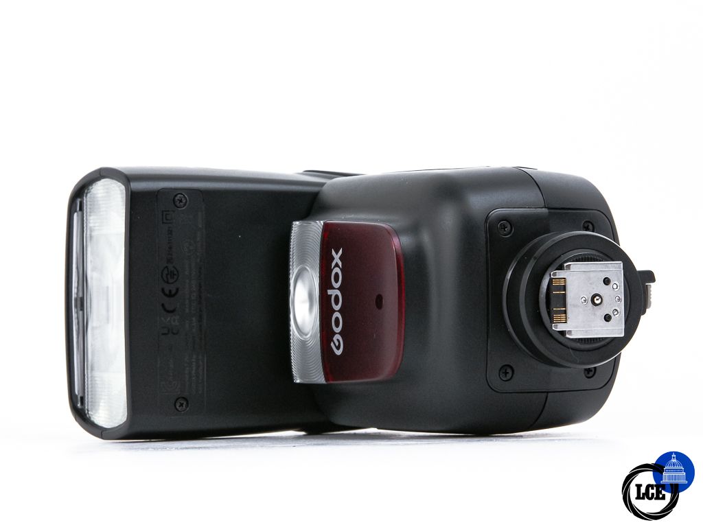 Godox V860 III Sony Fit