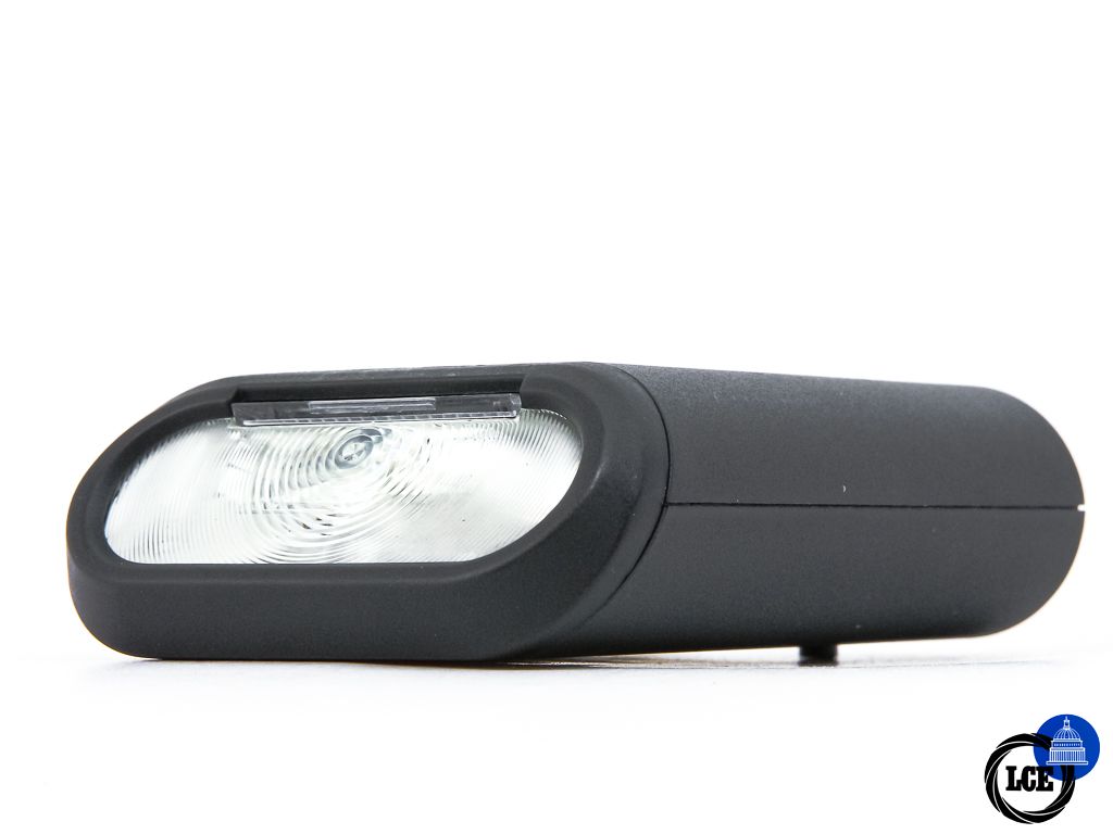 Metz 26 AF-2 Micro Four Thirds Fit