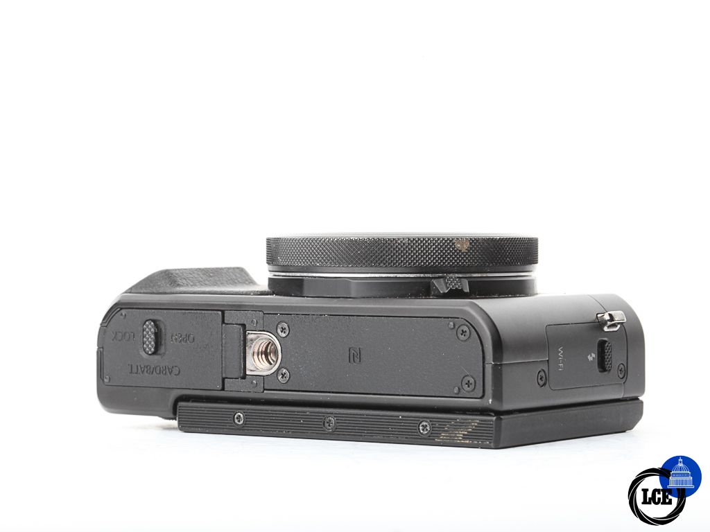 Canon G7X II | 10113971