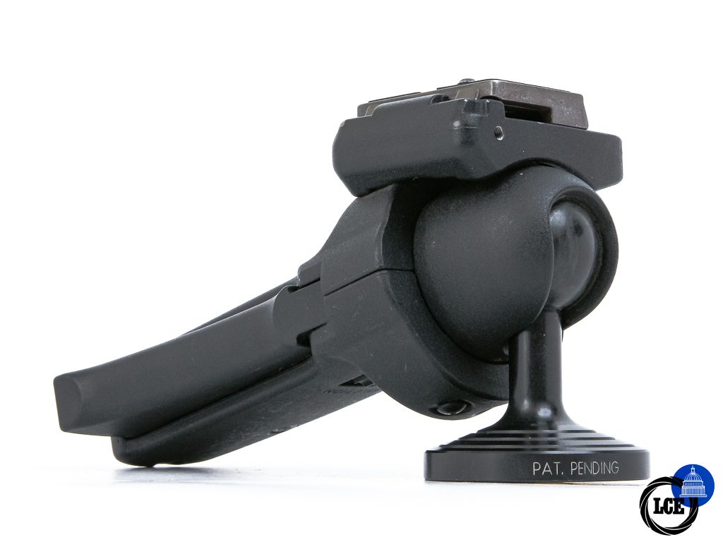 Manfrotto 322RC2