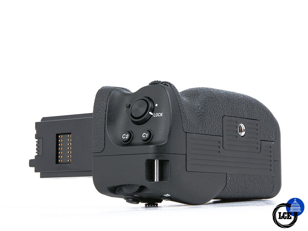 Sony VG-C4EM