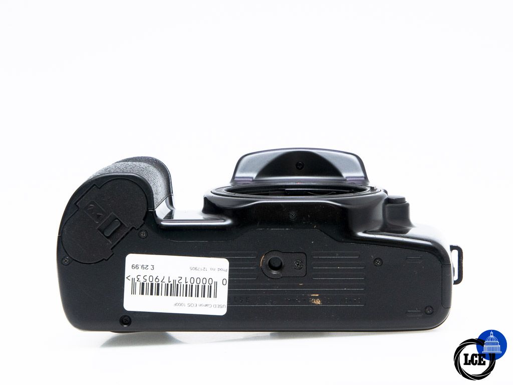 Canon EOS 1000F