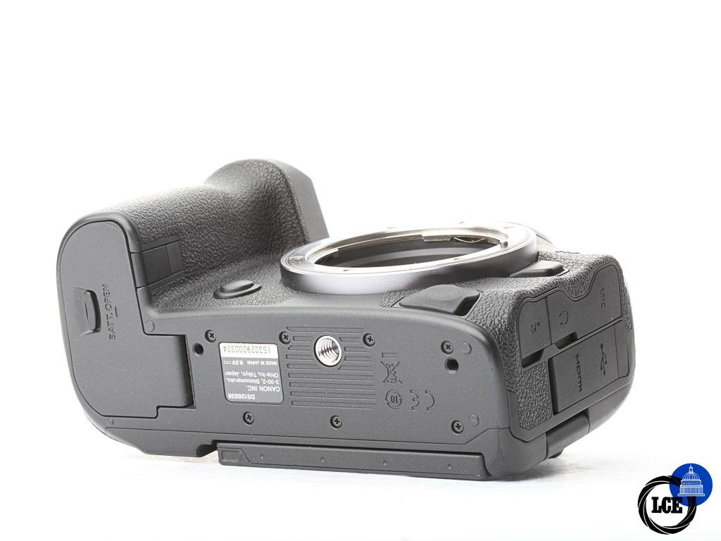 Canon R5 BODY | 10113909