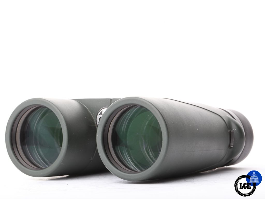 Barr & Stroud 10X42 SAHARA | 10113894