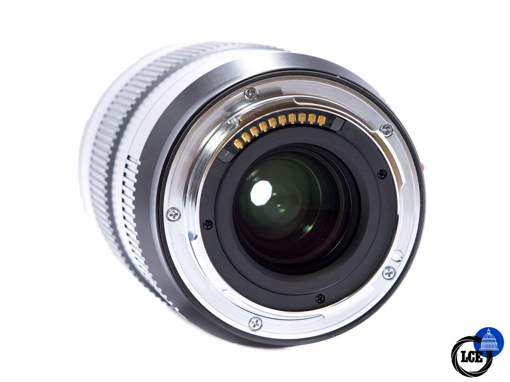 Leica 35mm f2 APO Summicron-SL ASPH *Boxed*